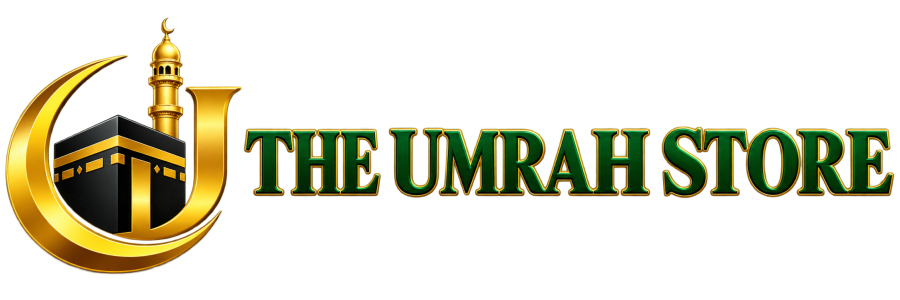 The Umrah Store